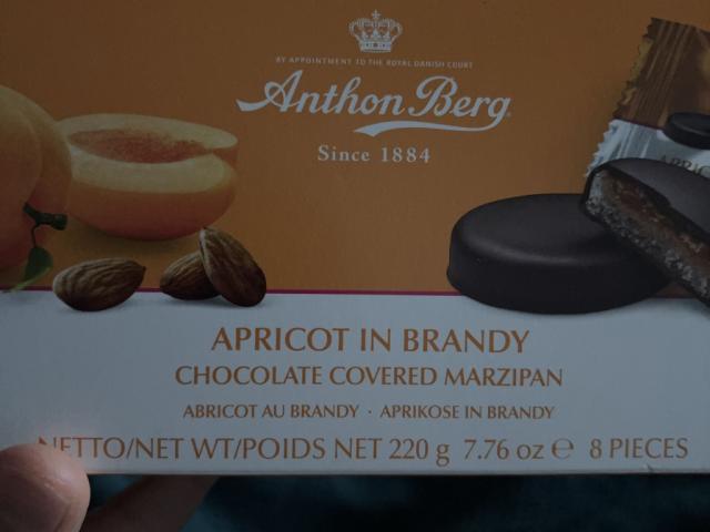 Hochgeladen von: ToroInoue