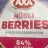 axa müsli berries by sammy69 | Hochgeladen von: sammy69