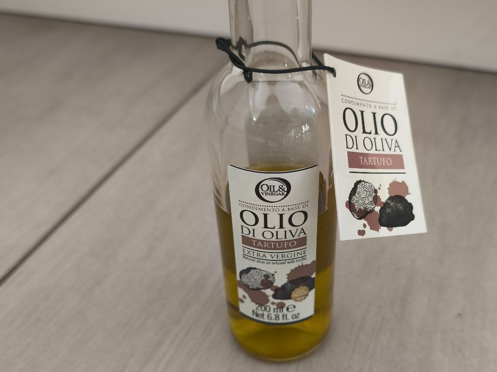 Hochgeladen von: hennivic