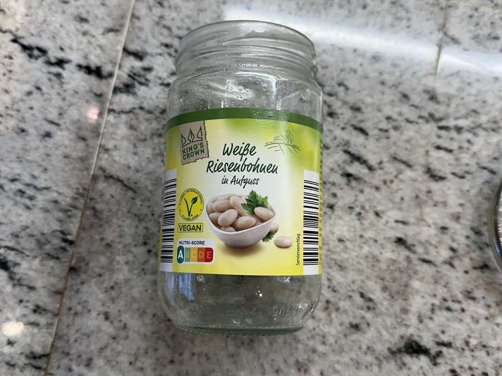 Hochgeladen von: Testpatient