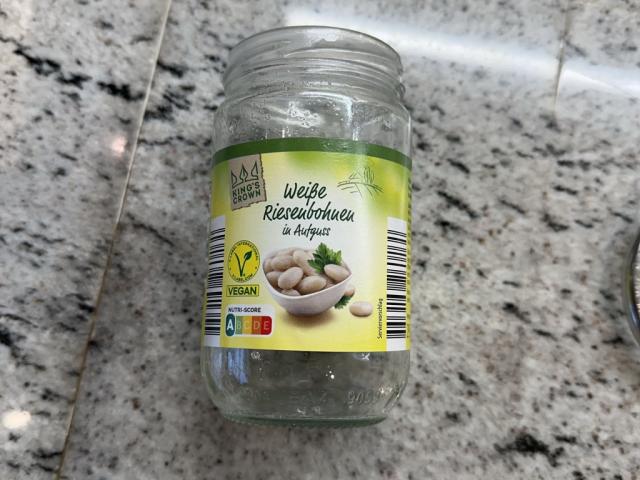 Hochgeladen von: Testpatient