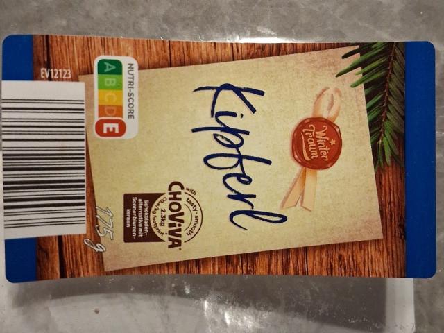 Hochgeladen von: Jessica123 Hochgeladen von: Jessica123