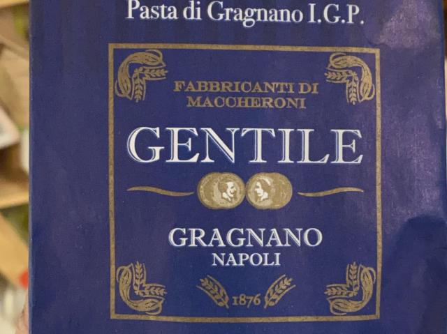 Hochgeladen von: Rsingh