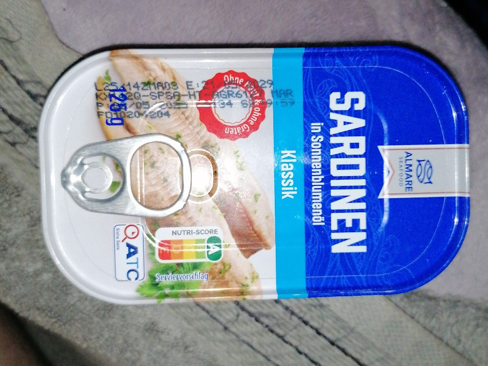 Hochgeladen von: Mawi71