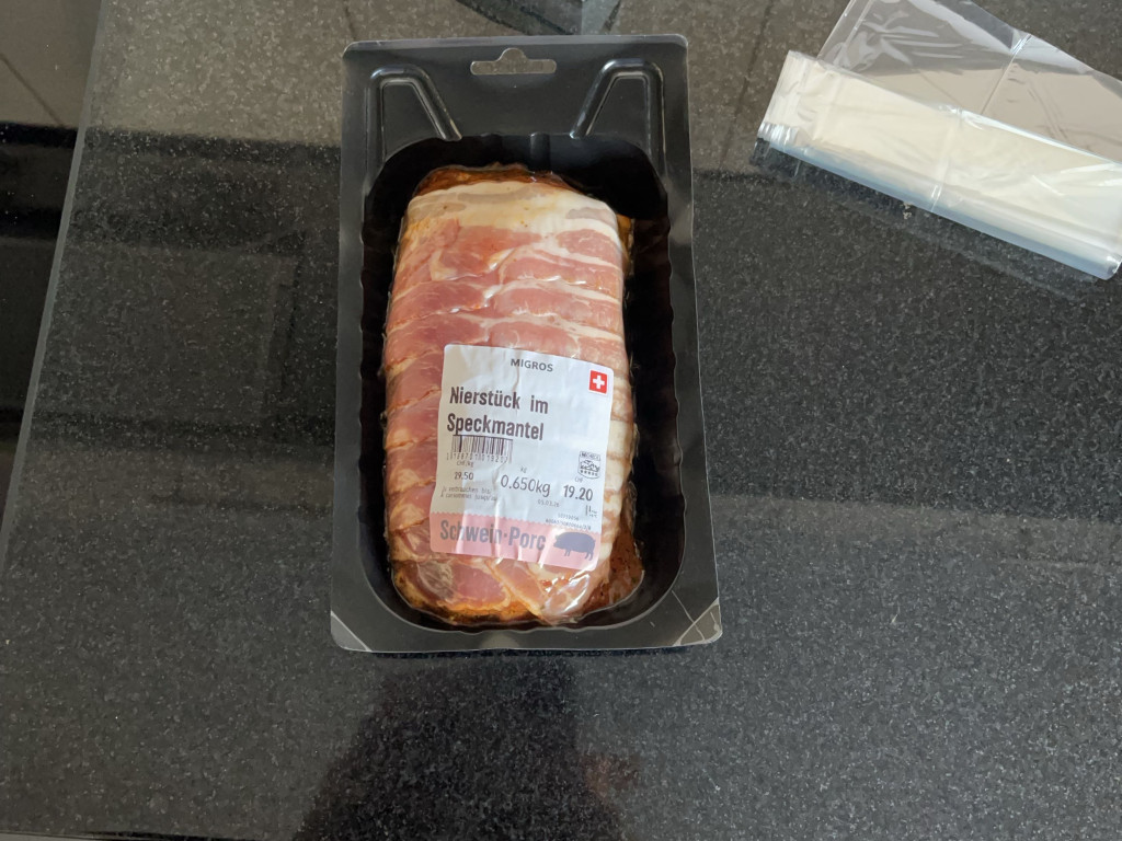 Hochgeladen von: marghi