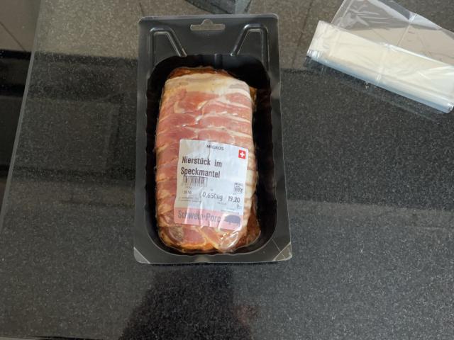 Hochgeladen von: marghi