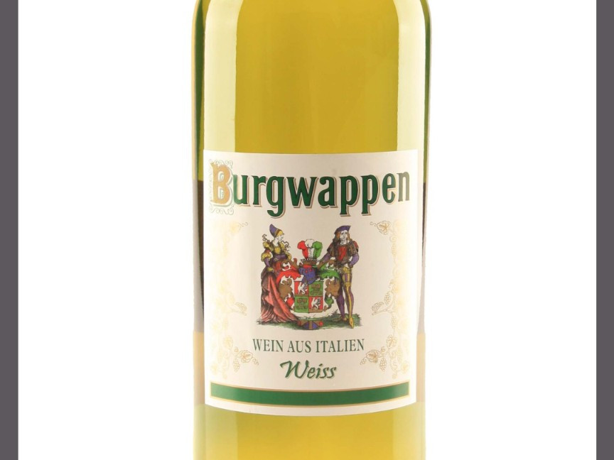 Hochgeladen von: Karin Stöhr