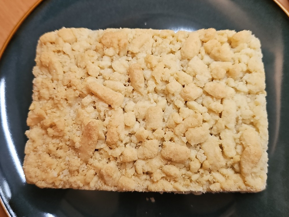 Hochgeladen von: Gabi68