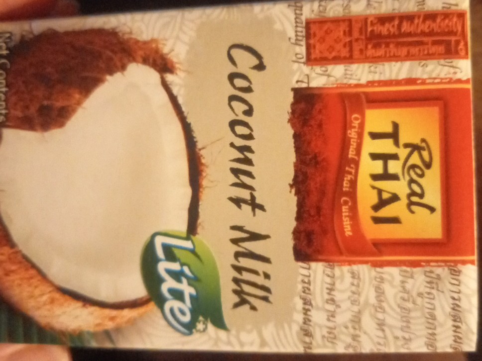 Hochgeladen von: vl4519