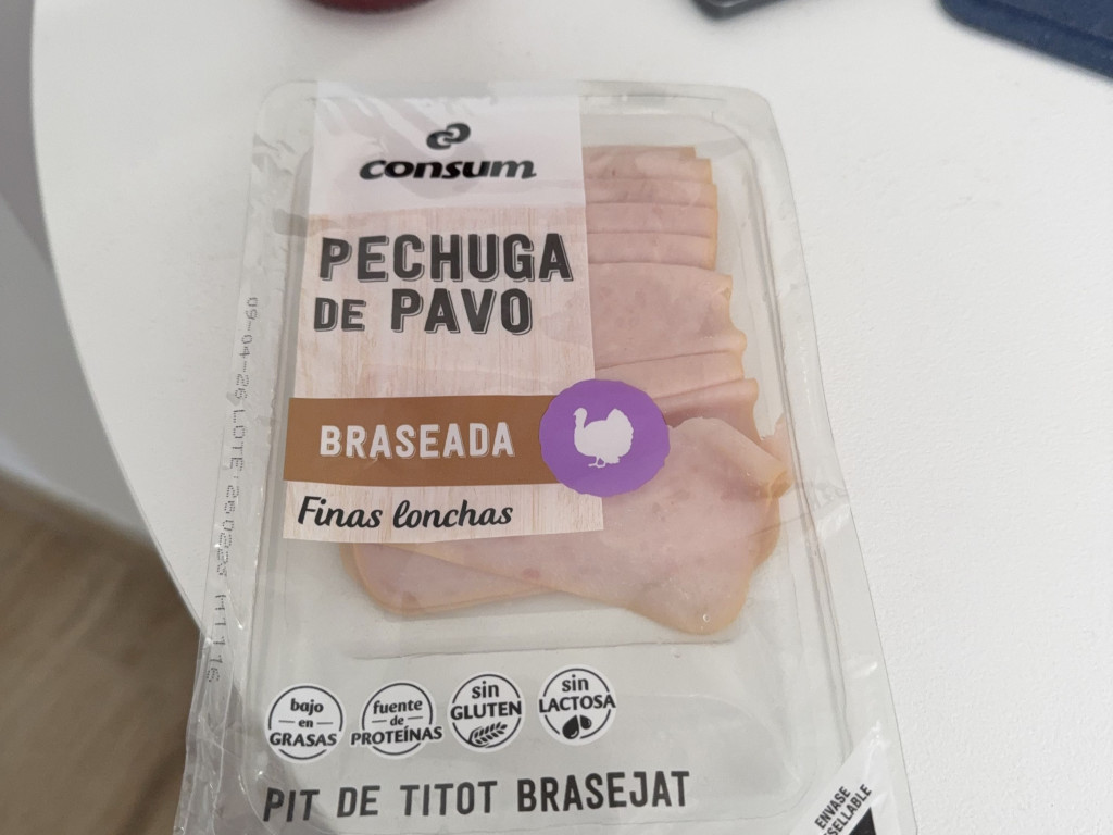 Hochgeladen von: timbeyer