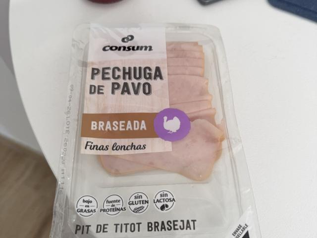 Hochgeladen von: timbeyer