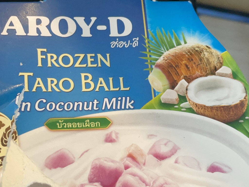 Hochgeladen von: Kasinbarteg