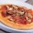 Pizza Prosciutto e funghi von Shaolin23 | Uploaded by: Shaolin23
