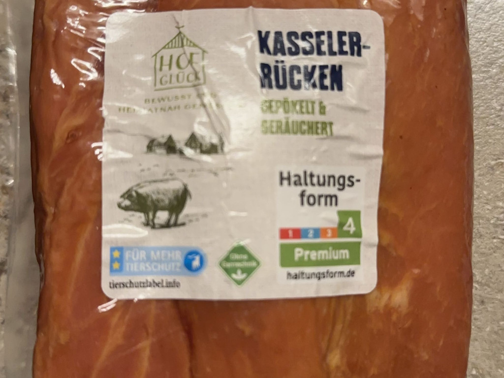 Hochgeladen von: Fama1220