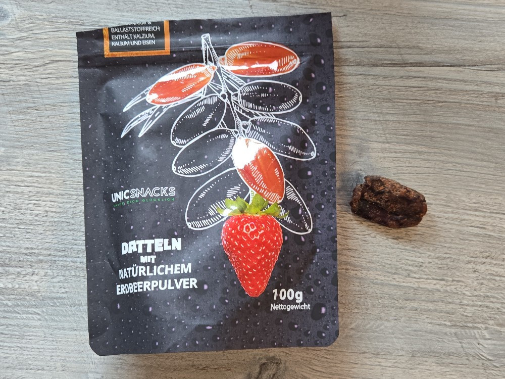 Hochgeladen von: 22t1205