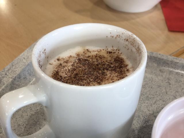 Hochgeladen von: Rummel