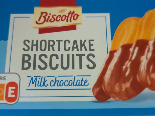 Hochgeladen von: Al Dente