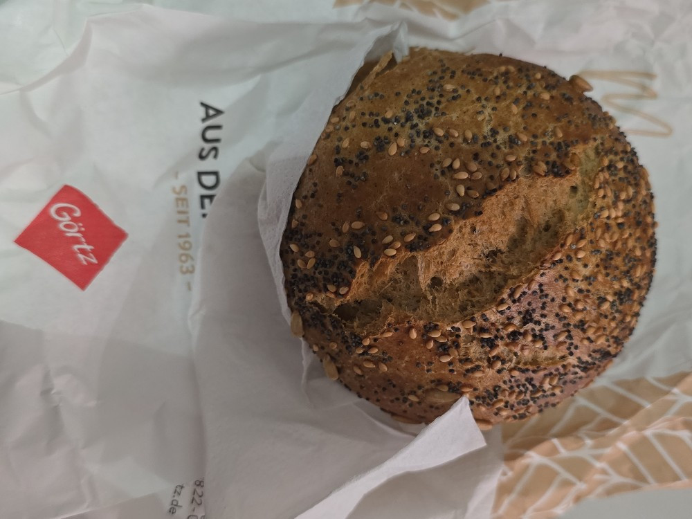 Hochgeladen von: D.Lang89