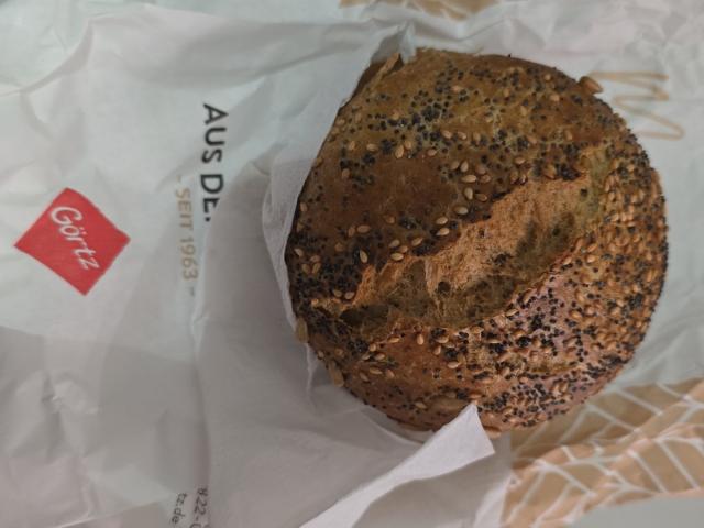 Hochgeladen von: D.Lang89