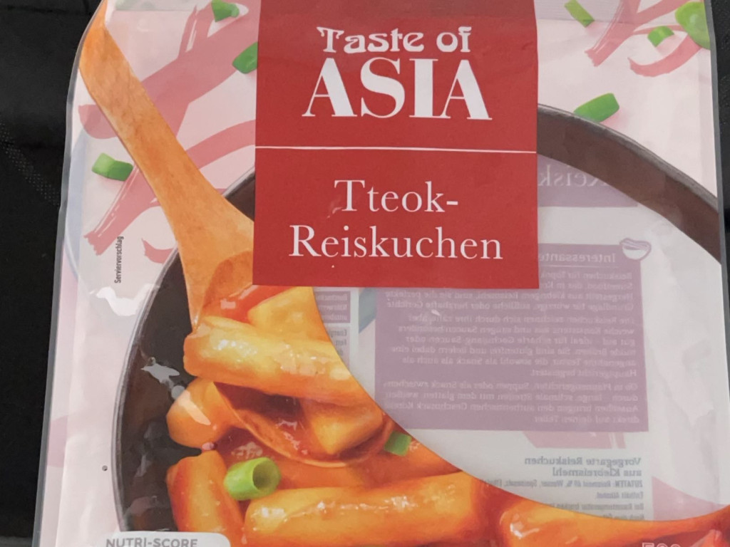 Hochgeladen von: Anouschka