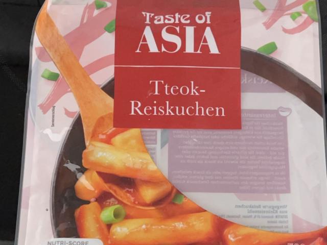 Hochgeladen von: Anouschka