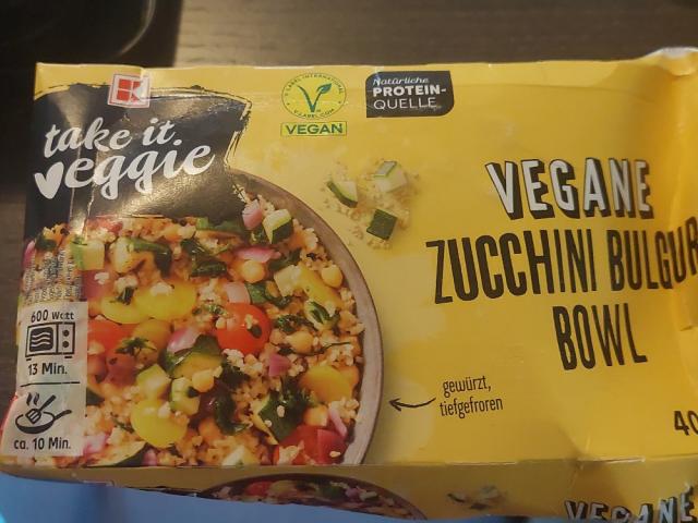 Hochgeladen von: SusanR. Hochgeladen von: SusanR.