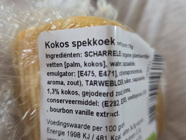 Uploaded by: Manon1984