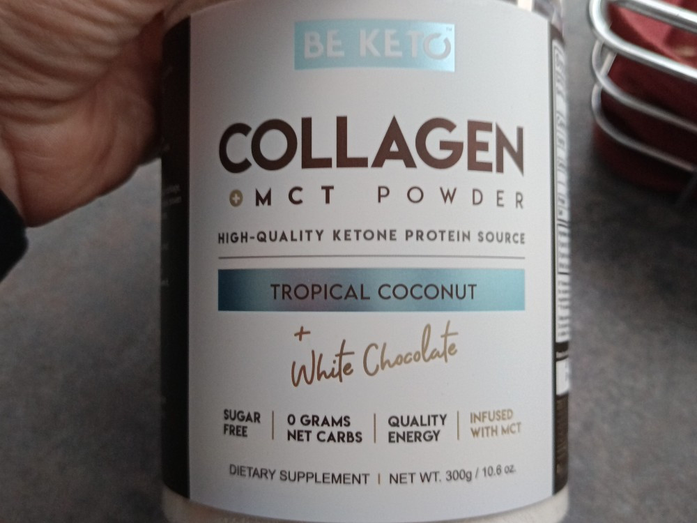 Hochgeladen von: Karin0380