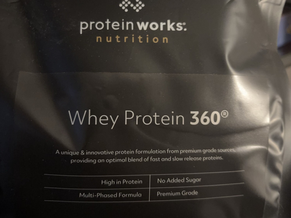 Hochgeladen von: MarieMsl