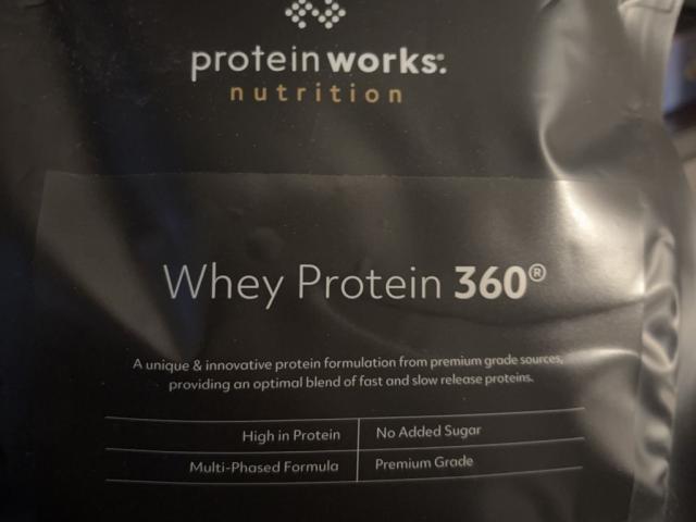 Hochgeladen von: MarieMsl