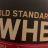 Gold  Standard Whey Delicious Strawbeery von tom2904 | Hochgeladen von: tom2904