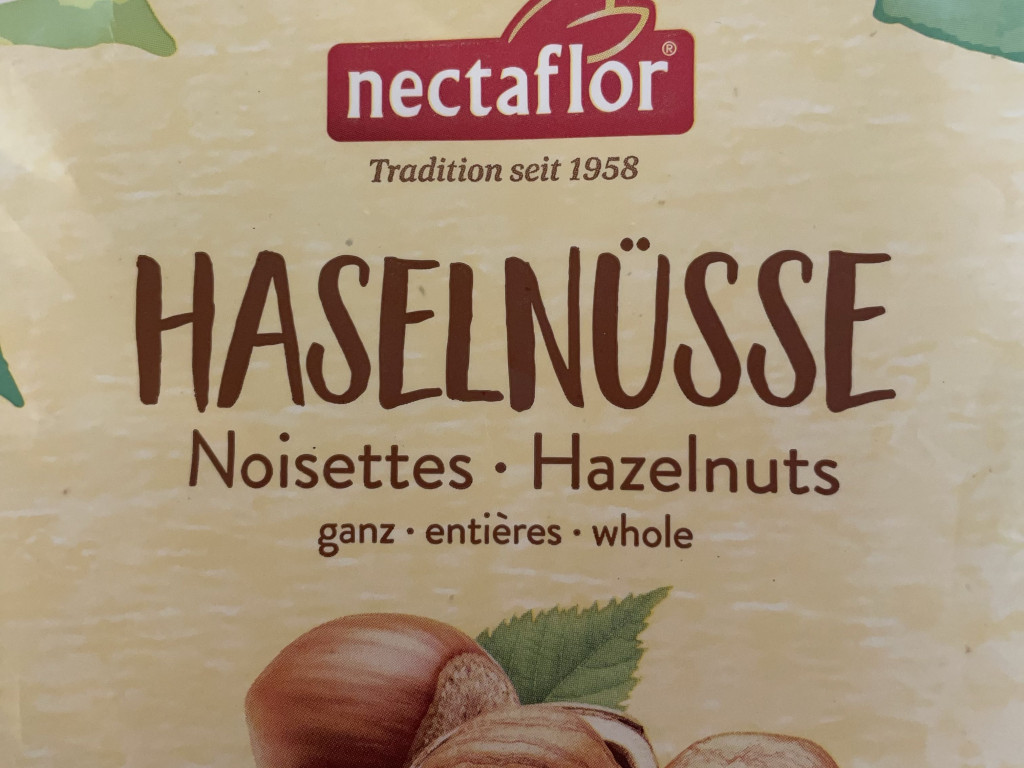 Hochgeladen von: V2025