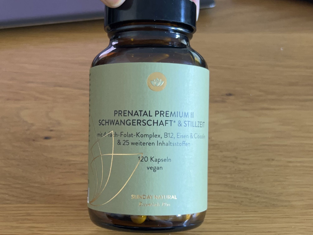 Hochgeladen von: GoJu