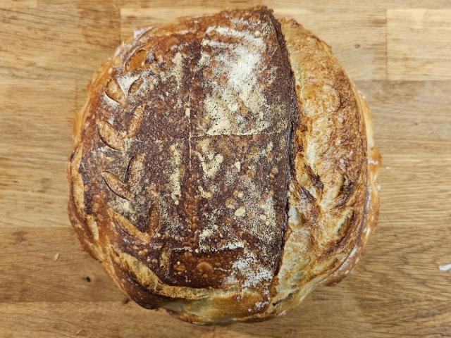 Hochgeladen von: laura_rmsch