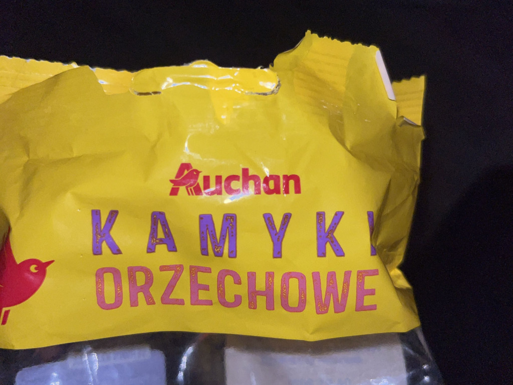 Hochgeladen von: Aahornsyrup