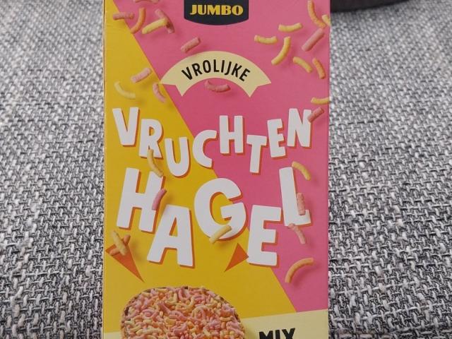 Vruchtenhagel by lei1122 | Uploaded by: lei1122 Vruchtenhagel by lei1122 | Uploaded by: lei1122