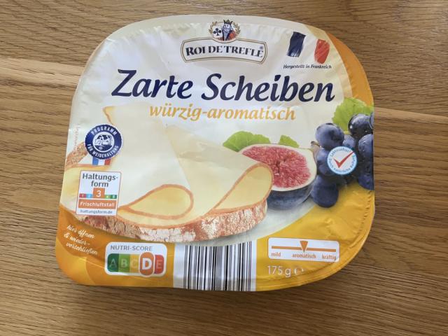Hochgeladen von: LxxS Hochgeladen von: LxxS