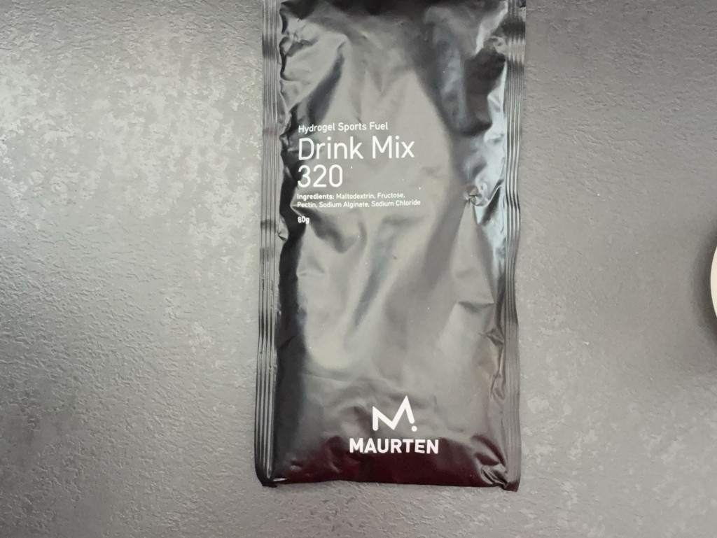 Hochgeladen von: stoffefaltungen381