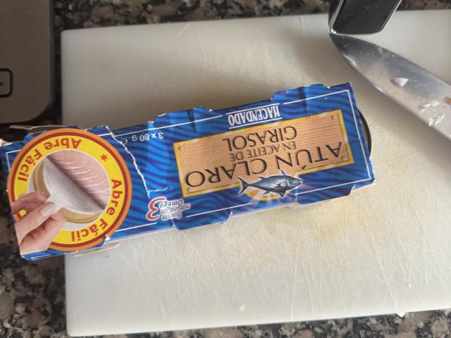 Hochgeladen von: JBonk