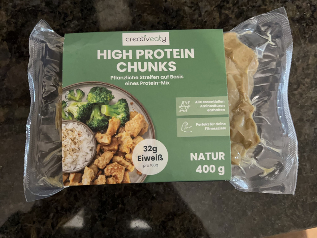 Hochgeladen von: benny1108