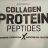 Collagen 100% Pure, Peptides (NutriAtletic), neutral von CaliDan | Hochgeladen von: CaliDan