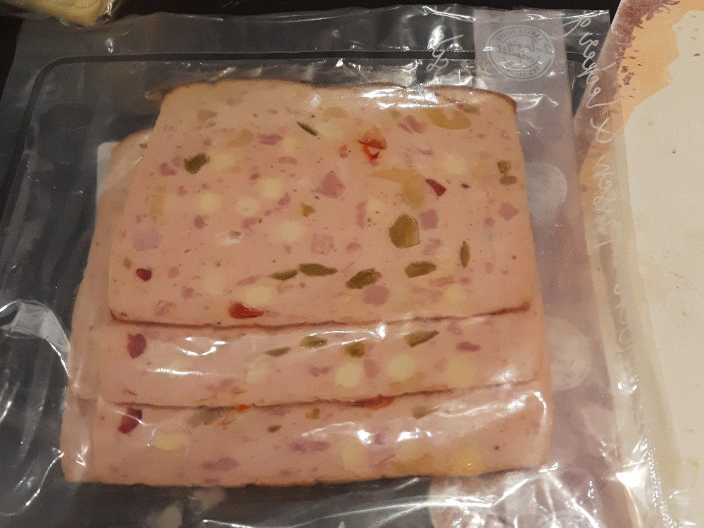 Hochgeladen von: rolina