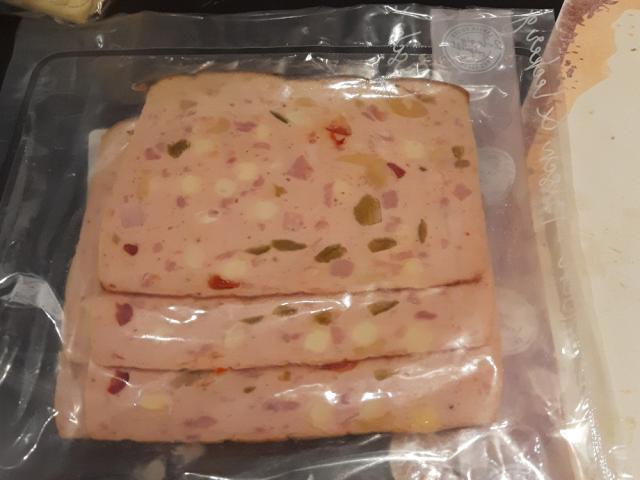 Hochgeladen von: rolina