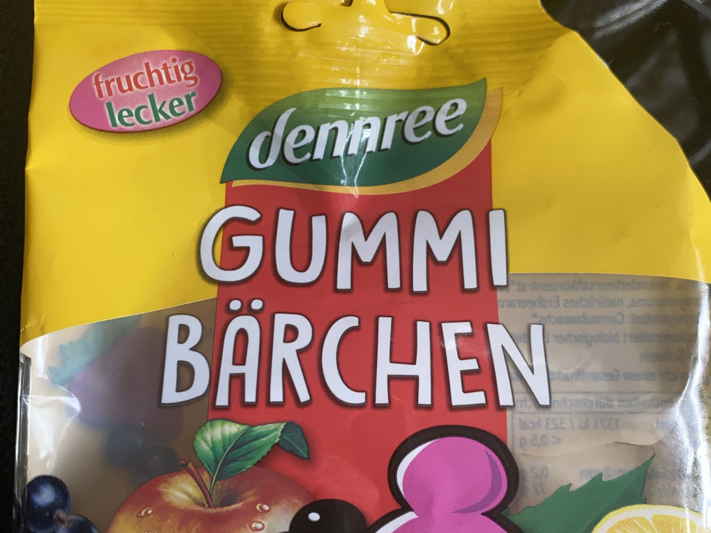 Hochgeladen von: danielasg