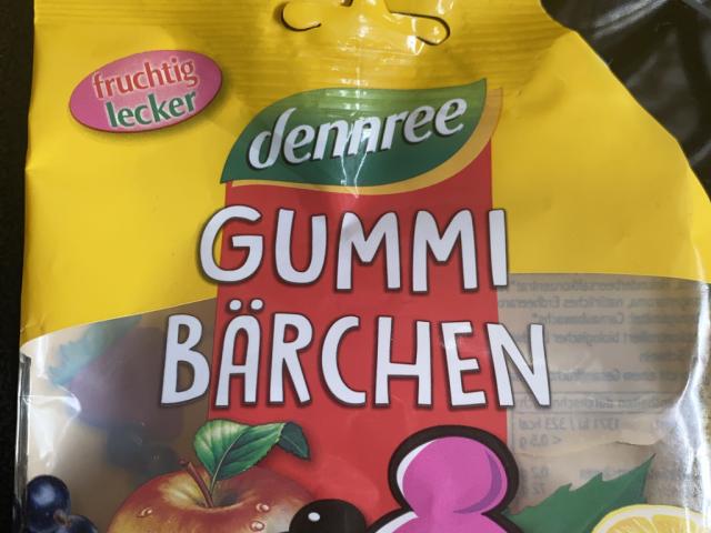 Hochgeladen von: danielasg Hochgeladen von: danielasg