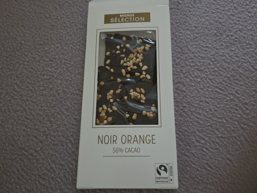 Hochgeladen von: serra95