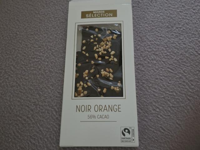 Hochgeladen von: serra95