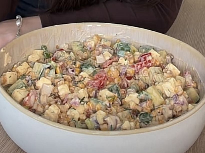 Hochgeladen von: despinaw