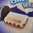 Oreo White Schokolade by Ktlin | Hochgeladen von: Ktlin