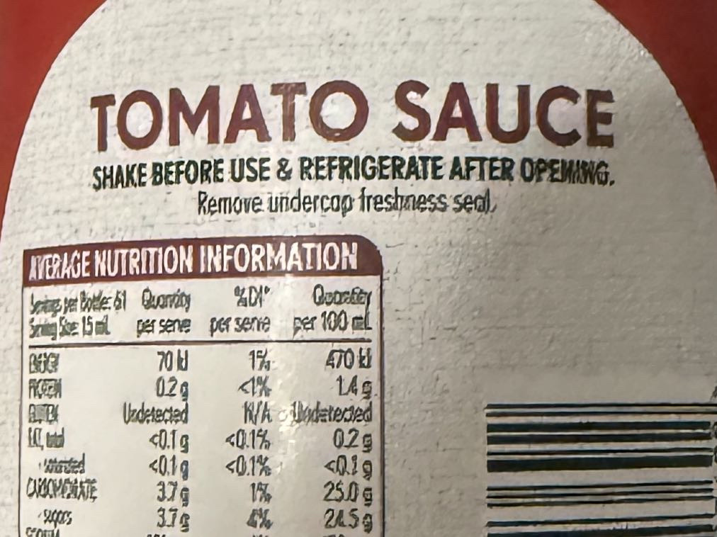 Uploaded by: charley270